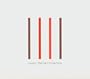 Ovum: Fall Collection