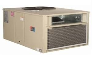Bard 5 Ton HVAC Units: The Perfect Fit for Your Space – A Square Footage Guide Bard 5 Ton HVAC Units: The Perfect Fit for Your Space – A Square Footage Guide