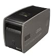 Xantrex 852-1802 XPower 1800 Power Source