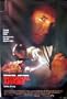 Internal Affairs [VHS]