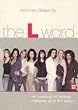 The L Word : L'int�grale saison 1 - Coffret 4 DVD
