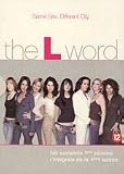 The L Word : L'int�grale saison 1 - Coffret 4 DVD