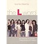 The L Word : L'intégrale saison 1 - Coffret 4 DVD