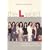 The L Word : L'intégrale saison 1 - Coffret 4 DVD