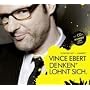 Denken lohnt sich: Live Mitschnitt im Neuen Theater H�chst, Frankfurt