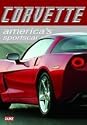 Corvette America's Sports Car