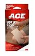 ACE Hot/Cold Compression Wrap