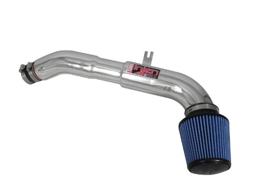 Injen SP1902P Cold Air Intake System
