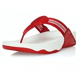 FitFlop Lady Walkstar Leisure Sandal