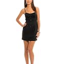 G by GUESS Marina Cotton Dress