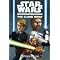 Star Wars: The Clone Wars (2008-2009)