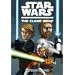 Star Wars: The Clone Wars: Shipyards of Doom v. 1