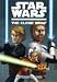 Star Wars: The Clone Wars: Shipyards of Doom v. 1