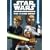 Star Wars: The Clone Wars: Shipyards of Doom v. 1