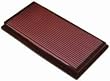 K&N Filters 332670 Air Filter