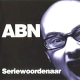 Seriemoordenaar