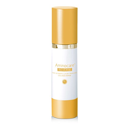 Aminocare Reverse Face Serum