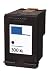 HP Druckerpatrone Refill HP 300 XL black CC640/CC641 !!MAXIFILL: 15 ml Tinte!!