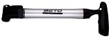 Beto Mini Pump CMP-002 - 2 Way Alloy With Swivel Head