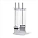 Scinta 3 Piece Fire Tool Set