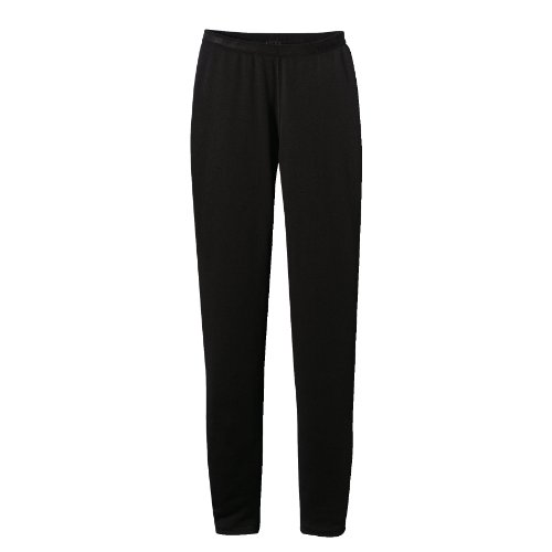 Patagonia Damen Funktionsunterhose Cap 4 Ew Bottoms, black, XS, 43517 Preisvergleich
