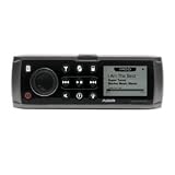 FUSION MS-CD600G Marine SIRIUS® Ready Stereo