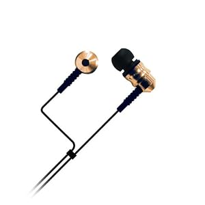 inG SOUNDLABO ����ʡ����ƥ쥪�إåɥۥ� AL GO S1200