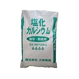 ���i�̏ڍ�