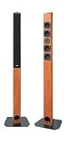 スピーカー SC-T7L2(M)