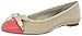 Bandolino Women's Genie LE Flat