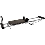 Stamina AeroPilates Performer 286