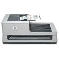 HP N8460 Scanjet Document Flatbed Scanner