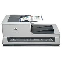 HP N8460 Sale