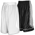 Eastbay Reversible Game Short - Men's