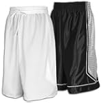 Eastbay Reversible