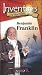 Search : Inventors of the World : BENJAMIN FRANKLIN