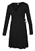 prAna Women's Willow Dress