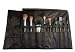 Empty Deluxe Cosmetic Brush Holder
