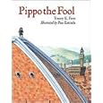Pippo the Fool (Junior Library Guild Selection (Charlesbridge Paper))
