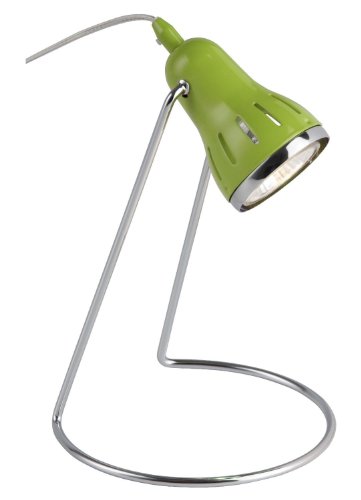 Imagen 2 de Brilliant G13948/04