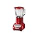 Kitchenaid - 5KSB555EER - Blender Artisan - Rouge Empire