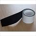 Goo Systems 4960 Screen Flok