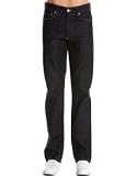 Armani Exchange Ludlow Slim Jean