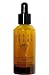 Bobbi Brown Bobbi Brown Intensive Skin Supplement - 1 fl oz