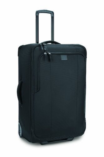 pacsafe toursafe 29