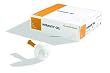 Box of 10 IntraSite Gel Applipak System 25 gm packet SMITH & NEPHEW INC. 66027313
