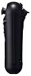 PlayStation Move Subcontroller (PS3)