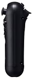 PlayStation Move Navigation Controller (PS3)