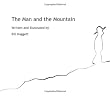 The Man and the Mountain