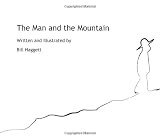 The Man and the Mountain